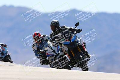 media/Mar-10-2025-Not available-Contact DROC for download link (Mon) [[906838c8b1]]/4-Novice/Session 4 (Turn 9)/